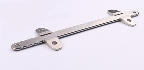 1513932594124977.bmp 漏斗胸44.bmp