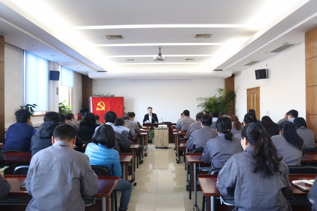 1514182067738554.jpg 1514182067738554.jpg