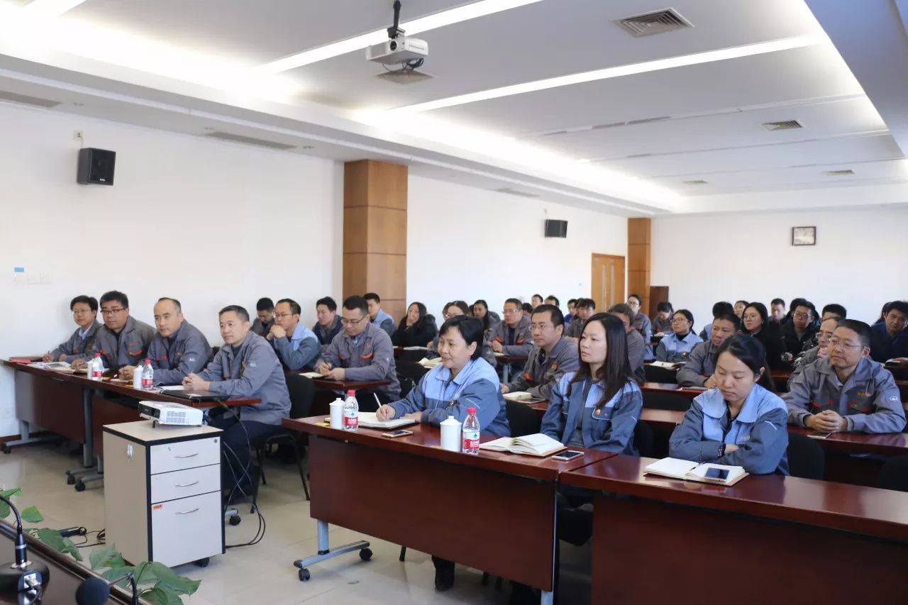 1514182133181120.jpg 1514182133181120.jpg