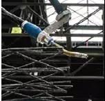 1514276097905948.jpg 20.jpg