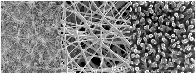 1514276115506484.jpg 22.jpg