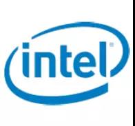 1514276466111551.jpg 48.jpg