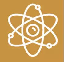 1514276565755638.jpg 53.jpg