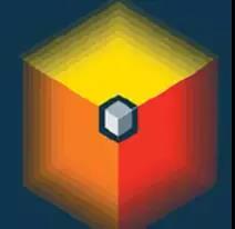 1514276595907970.jpg 57.jpg