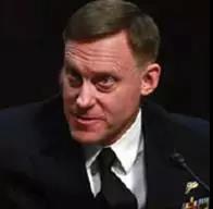 1514276840134315.jpg 77.jpg