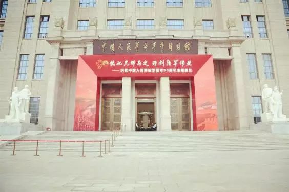 1515051486865971.jpg 2.jpg