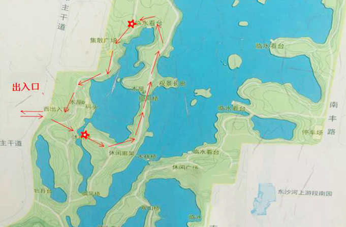 1526200124380314.jpg 1526200124380314.jpg