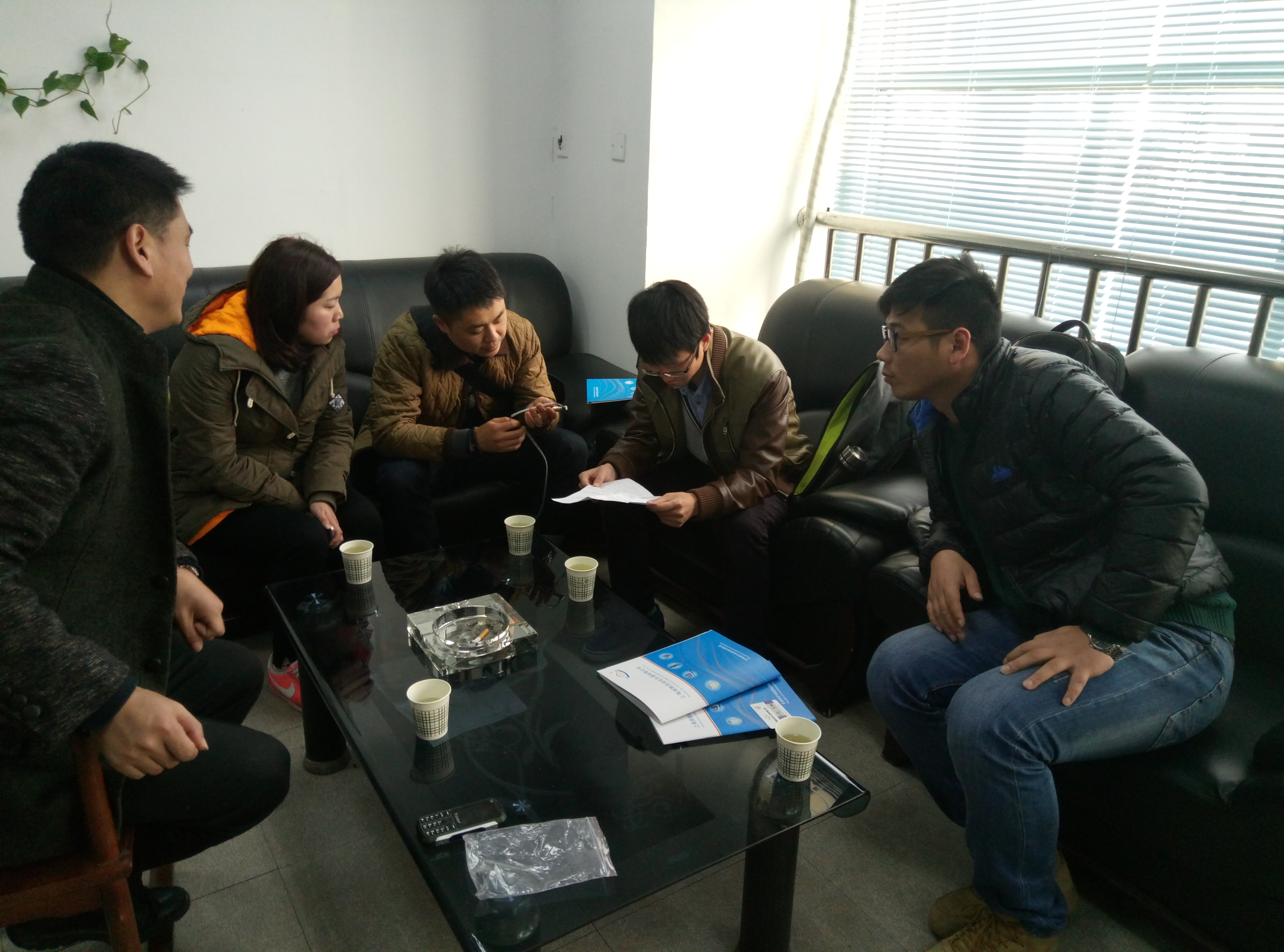 1516770985118866.jpg 201733141947471.jpg