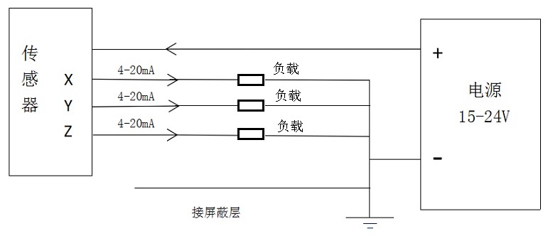 接線方式.jpg