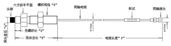 反向安裝1.jpg