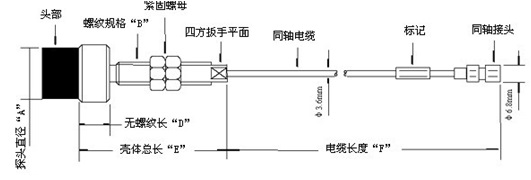 反向安裝2.jpg