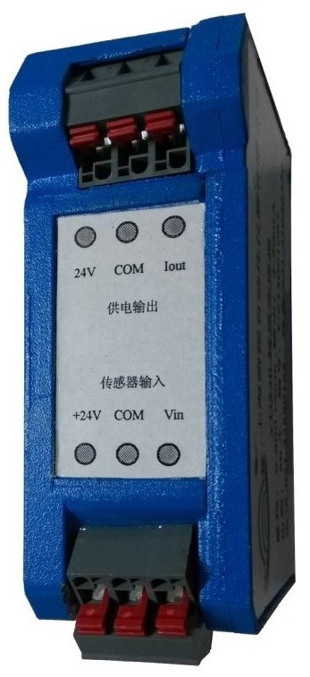 產(chǎn)品圖.jpg
