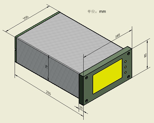 1518317501561241.jpg 尺寸圖.jpg
