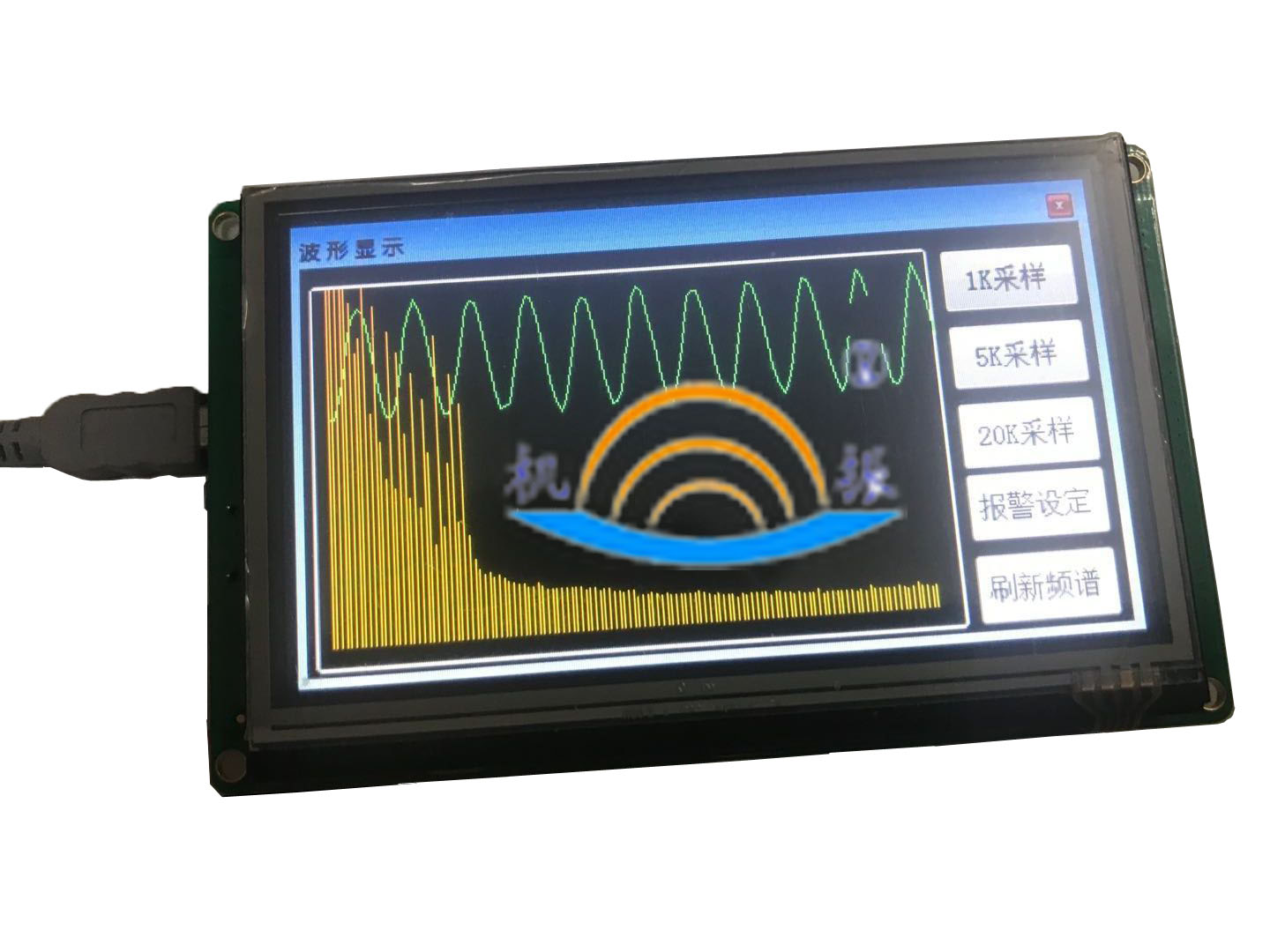 1519808865884807.jpg YD430波形.jpg