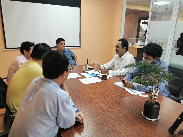 1570861091661784.jpg 1.jpg