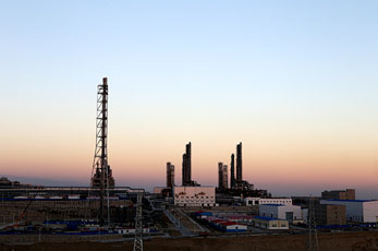 1574931562635520.png 圖片2.png