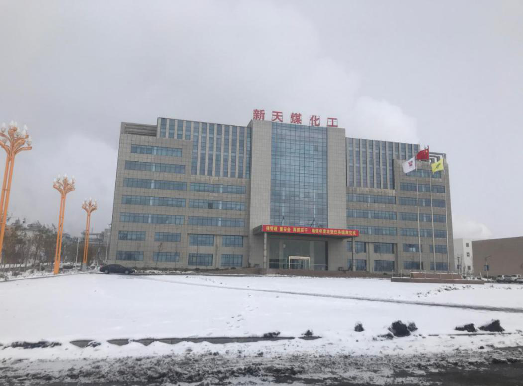 1574931589209291.png 圖片1.png