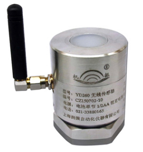 1574931709210752.png 圖片3.png