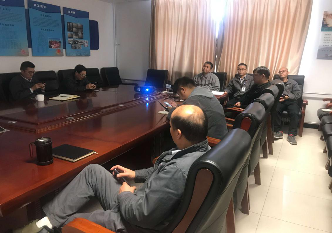 1574931748705827.png 圖片4.png