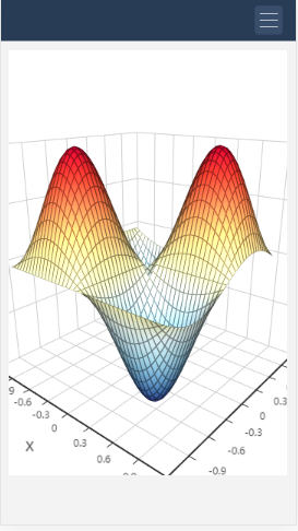 1576034718292332.png 121104.png