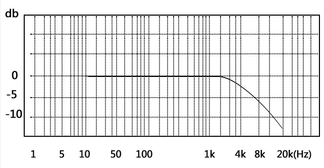 1576116071604001.png 121201.png