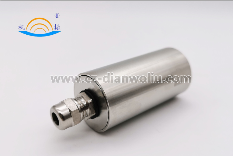 1576116103966625.png 121202.png