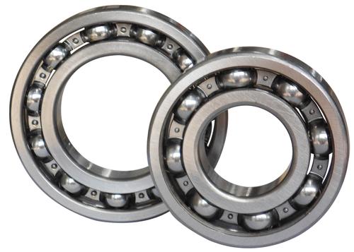 1594804456663998.jpg u=213600559,2503965443&fm=26&gp=0.jpg