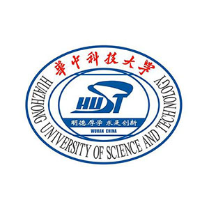 華中科技大學修改.jpg