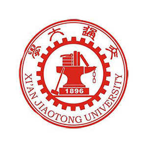 西安交通大學修改.jpg