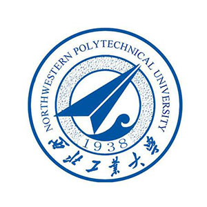 西北工業(yè)大學修改.jpg