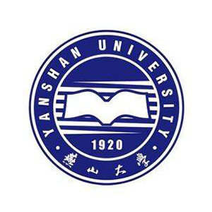 燕山大學.jpg