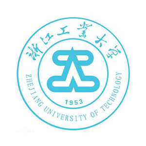 浙江工業(yè)大學.jpg