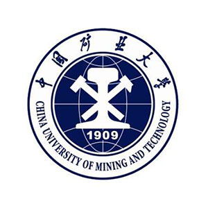 中國礦業(yè)大學.jpg