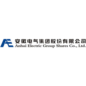 安徽電氣集團.gif