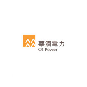 華潤集團.png