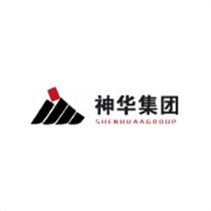神華集團.png