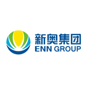 新奧集團.png