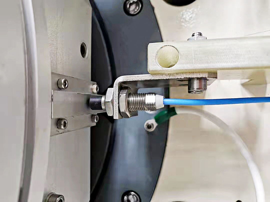 1615517164288731.jpg 微信圖片_20210309133606.jpg