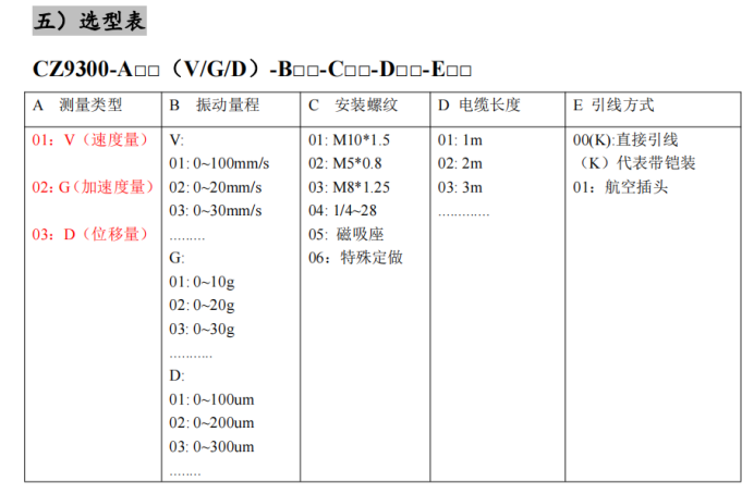 1634289656903466.png image.png