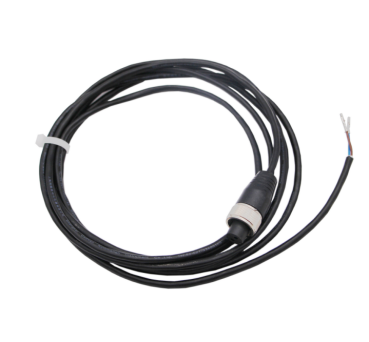 1634289672713805.png image.png