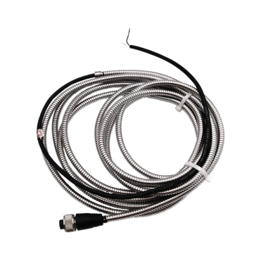 1634289714900844.png image.png