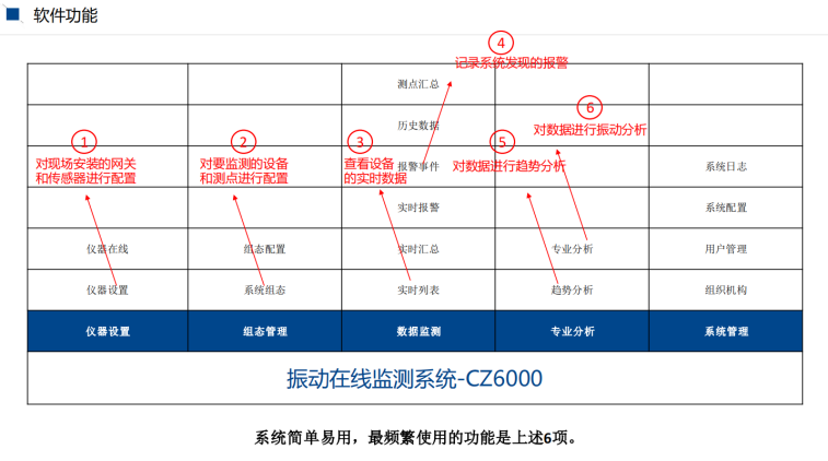 1639725847855791.png image.png