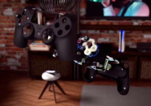 1655347589691044.png de5c0922013fadee86096c274a2dfe1.png