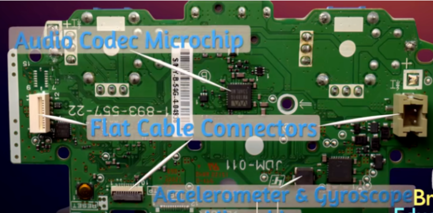 1655347599692234.png 61a551f5e3bf78a4d2de2ad0ef2b142.png