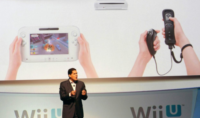 1655347610907523.png 4814966c40e8438cc9b7c8ff70da345.png