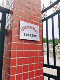 1659404054157790.png image.png