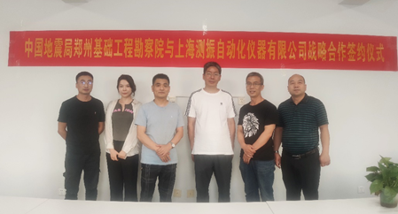 1659403655614785.png image.png