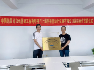 1659403639976359.png image.png