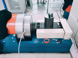 1659404072207676.png image.png