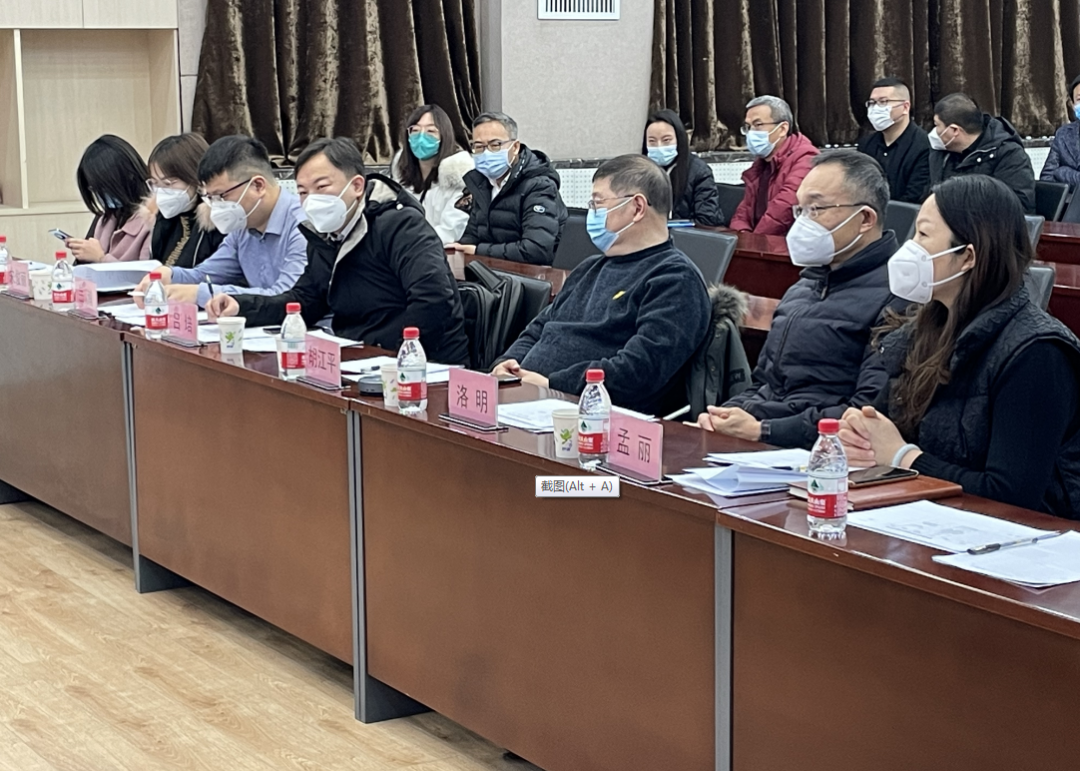 1670912535431562.png 圖片1.png